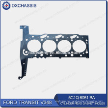 ORIGINAL Transit V348 Zylinderdichtung 5C1Q 6051BA